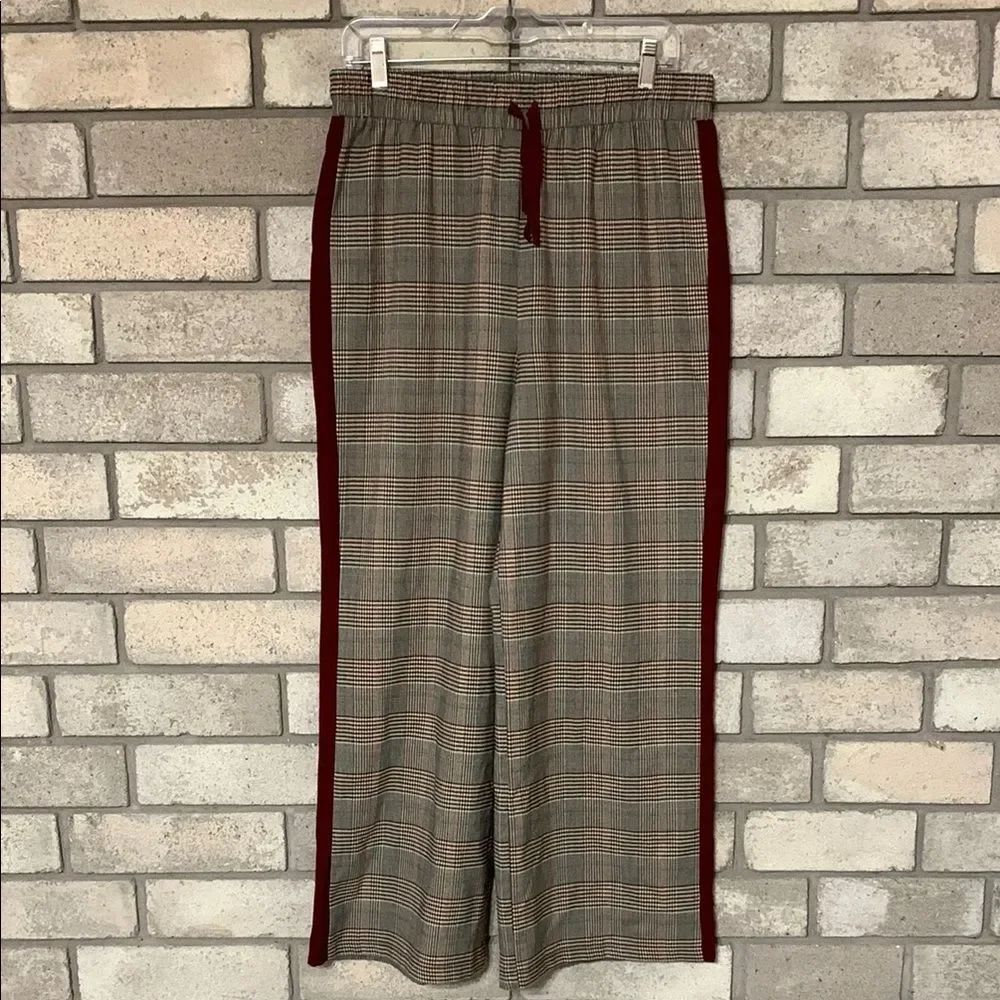 3for$20 pants size large